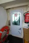 سفينة سياحية للبيع
