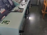 General Cargo/Multi-purpose للبيع