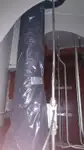 بارجة للبيع