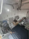 قارب نجاة للبيع