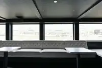 بارجة للبيع