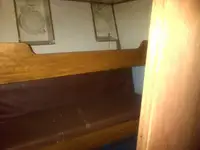 سفينة ركاب للبيع