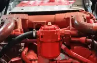 بارجة للبيع