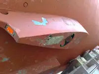 سفينة حاويات للبيع