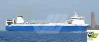 Ro-Ro ship للبيع