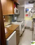 سفينة نقل بضائع بالمركبات (Ro-Ro) للبيع