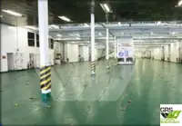 Ro-Ro ship للبيع