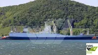 Ro-Ro ship للبيع