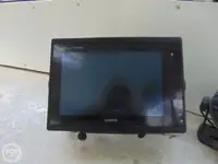 زورق دورية للبيع