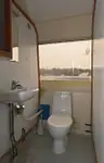 سفينة سياحية للبيع