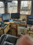 Trawler للبيع