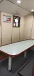 سفينة سحب للبيع