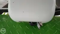 سفينة حاويات للبيع