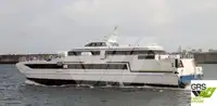 سفينة RoPax للبيع