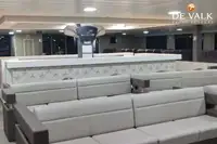 سفينة عبّارة للبيع