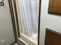 سفينة صيد بالجر للبيع