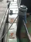 قوارب العمل للبيع