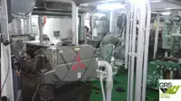 Ro-Ro ship للبيع