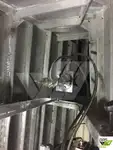 سفينة سياحية للبيع