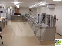سفينة حاويات للبيع
