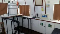 سفينة سحب للبيع