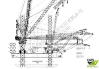 Jack-up drilling rig للبيع