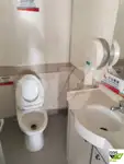سفينة سياحية للبيع