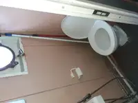 سفينة سحب للبيع
