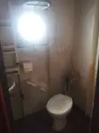 سفينة سحب للبيع