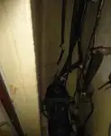 قارب طيار للبيع