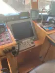 سفينة نقل بضائع سائبة للبيع