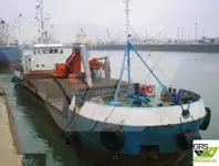 كاشطة للبيع