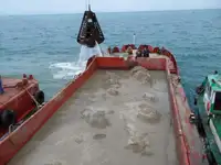 بارجة للبيع