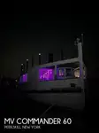 سفينة ركاب للبيع