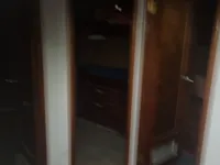 سفينة صيد بالجر للبيع