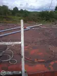بارجة للبيع