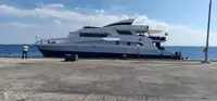 دعم الغوص للبيع