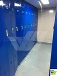 سفينة إمداد للبيع