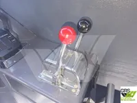قارب طيار للبيع