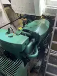 قارب طيار للبيع