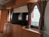 General Cargo/Multi-purpose للبيع