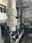 قوارب العمل للبيع