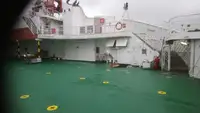 Ro-Ro ship للبيع