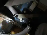سفينة صيد بالجر للبيع