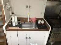 كاشطة للبيع