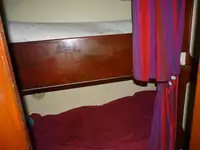 قوارب العمل للبيع