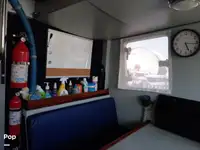 دعم الغوص للبيع