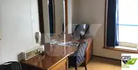 سفينة نقل بضائع بالمركبات (Ro-Ro) للبيع