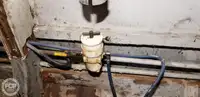 قارب مزدوج الهيكل للبيع
