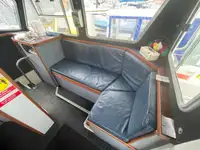 خردة معدنية للبيع